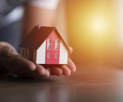 Ev sahibi ve kiracılar dikkat: Kira artış oranı sınırında 8 kritik madde