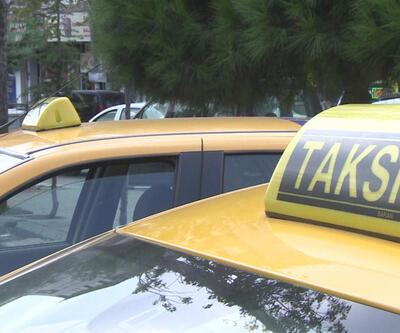 Taksi, TIR ve kamyonlara yeni kanun düzenlemesi