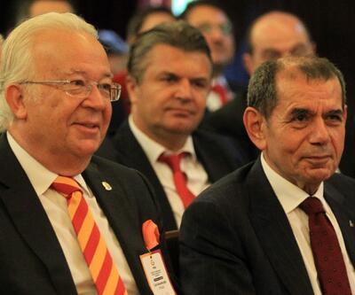 Galatasaray'ın yeni başkanı kim olacak? Başkan adaylarının listelerinde kimler var? İşte Galatasaray başkan adayları