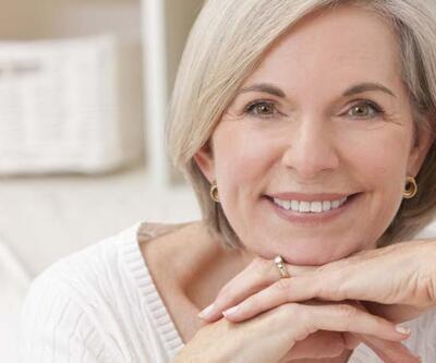Kadınlara menopozu hafif geçirme tavsiyeleri