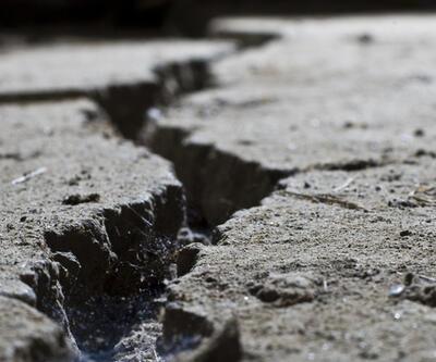 Araştırma: Deprem korkusu erken ölümlere neden oluyor