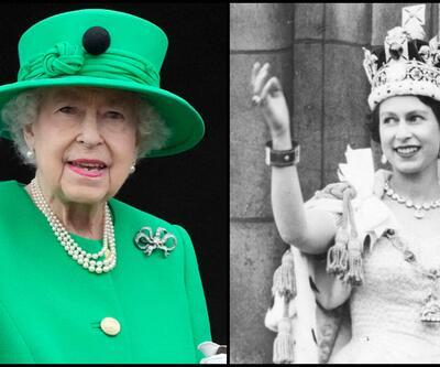 Kraliçe II. Elizabeth, tarihin en uzun süre hizmet veren 2'nci hükümdarı oldu