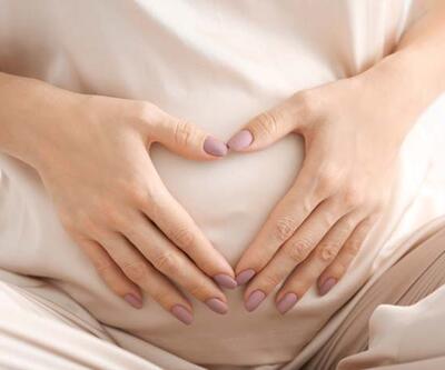 Hamilelikte bu şikayetler varsa dikkat! Bebeğin hayatını riske atabiliyor