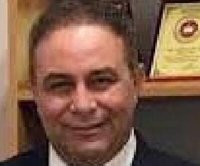 Ağır Ceza Mahkemesi Başkanı Şükrü Çağlar hayatını kaybetti