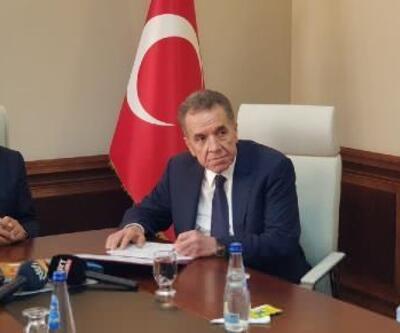 Kırıkhan’a Recep Atakaş Fen Lisesi protokolü imzalandı