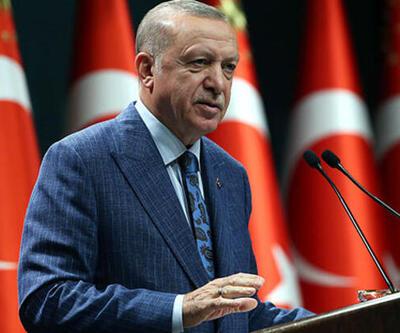 Abdulkadir Selvi yazdı: Erdoğan cumhurbaşkanı adayı olmayacak mı?