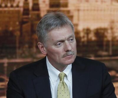 Esir düşen iki ABD’li hakkında Kremlin’den ilk yorum