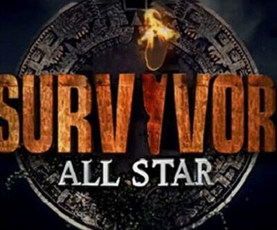 SON DAKİKA: Survivor'da kim elendi? Dün Survivor'a kim veda etti? 21 Haziran 2022 Survivor SMS sıralaması, puan durumu 