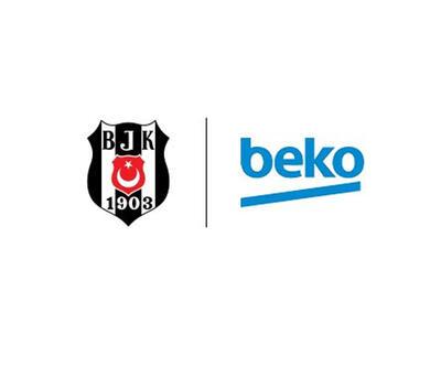 Beşiktaş'tan 92 milyon TL'lik anlaşma