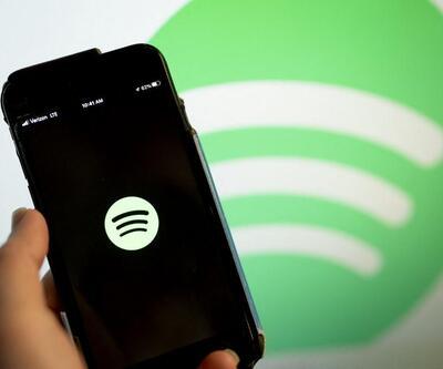 Spotify, Topluluk adını taşıyan yeni bir özellik test ediyor