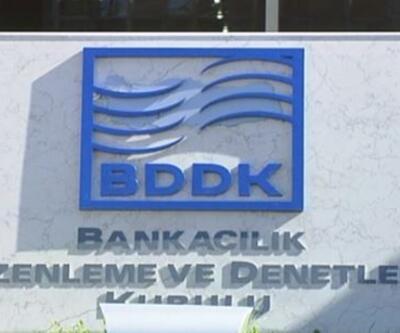 BDDK’nın ticari kredi düzenlemesi
