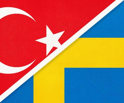 Son dakika haberi... Türkiye-İsveç istişareleri başlıyor... İlk görüşme Ankara'da yapılacak