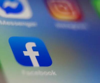 Facebook, Gruplar için yeni bir ses özelliği deniyor