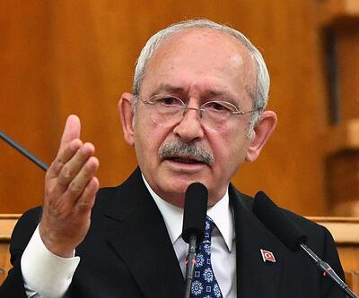 Kılıçdaroğlu duyurdu: CHP'de yeni karar