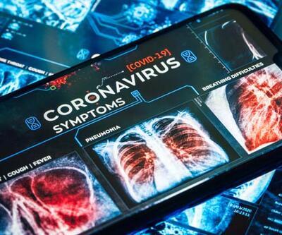 Koronavirüs alarmı yeniden... Çin'de kapanma kararı, Avrupa'da maskeleri tartışıyor