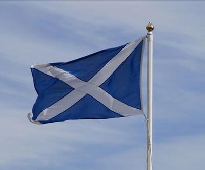 İngiltere’den, İskoçya'nın 2'nci Bağımsızlık Referandum talebine ret