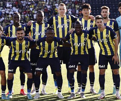 Comolli'den Fenerbahçeli futbolcuya kanca