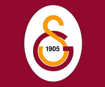 Galatasaray, Fenerbahçe'nin 5 yıldızlı logo kararı üzerine TFF'ye yazı gönderdi
