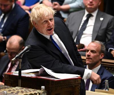 İngiltere’de başbakanlık yarışı tekrar başladı: Boris Johnson geri döner mi?