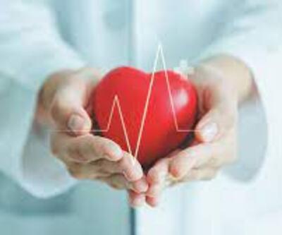 Kalp krizi belirtileri neledir? Nelere dikkat etmeliyiz?