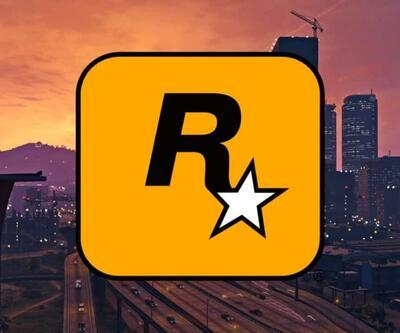 Rockstar Games, GTA 6’ya odaklanacak