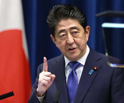 Japonya eski Başbakanı Şinzo Abe neden suikaste uğradı? Japonya için Şinzo Abe neden önemliydi?