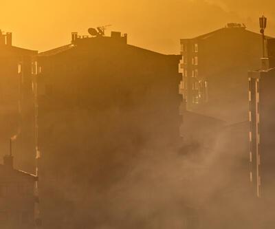 Rapor yayımlandı: Hava kirliliği suça mı teşvik ediyor?