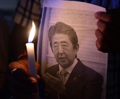 Shinzo Abe suikastında yeni detaylar: 'Moonies' kilisesi katili doğruladı