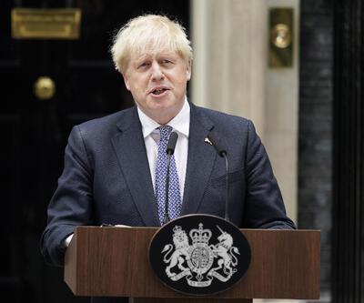İngiltere'de yeni başbakanın açıklanacağı tarih belli oldu