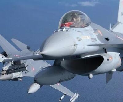 Uzmanlar F-16 şartına ne diyor?