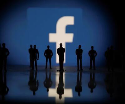 Facebook’ta birden fazla profil oluşturabileceksiniz