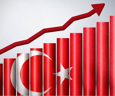 Türkiye BRICS'e mi katılıyor? 