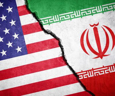 İran’dan 61 ABD vatandaşına yaptırım