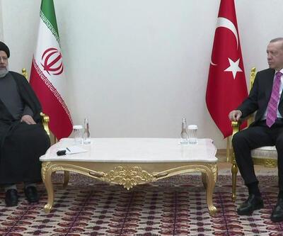 Kritik Türkiye-Rusya-İran zirvesi