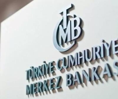 Son dakika! Merkez Bankası faiz kararını açıkladı: İşte TCMB PPK Temmuz 2022 toplantısı sonucu 