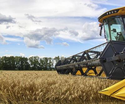 BM'den 'tahıl sevkiyatı' açıklaması: Birkaç gün içinde hareket edebilir