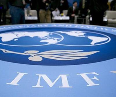 IMF yetkilisine göre küresel ekonomi geçen aya göre daha kötü bir görünümde