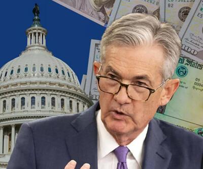 Fed kararı kripto paraya can suyu oldu