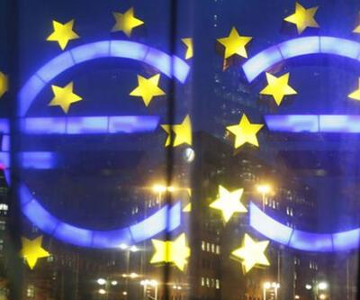 Euro bölgesi cari açığı rekor kırdı