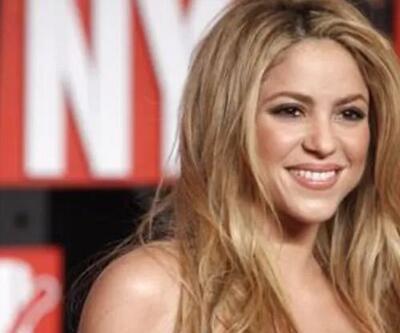 Vergi kaçırmakla suçlanan Shakira mahkemeye çıkma kararı aldı