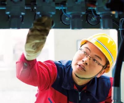 Çin'de istihdam güven endeksi sert düştü