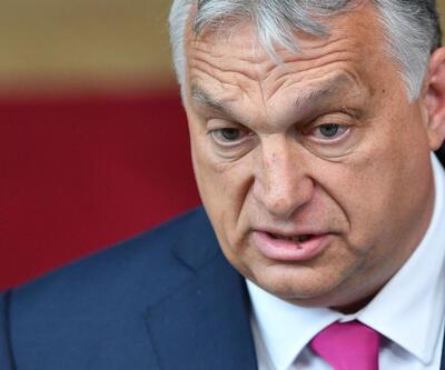 Macaristan Başbakanı Orban: Brüksel bizim patronumuz değil