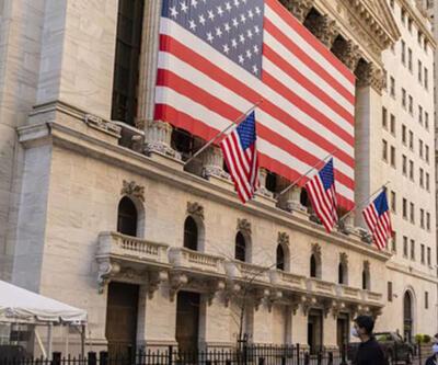 ABD hisse piyasası yeni güne sakin girdi