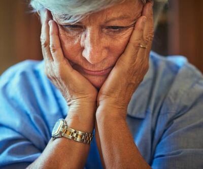 ABD'den yeni araştırma: Alzheimer hastalarına umut olabilir! 