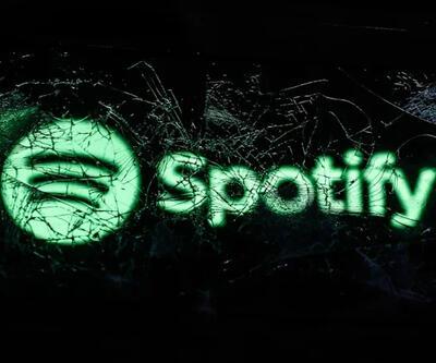 Spotify, kullanıcılarına zamlı tarifeyle karşılayacak
