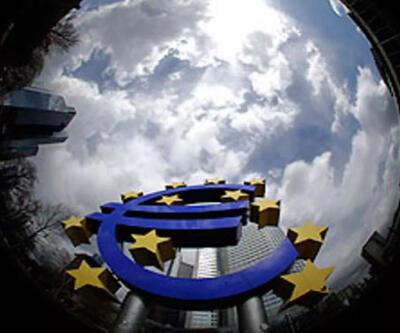 Son 1,5 yılın en düşük seviyesi: Euro Bölgesi'nde ekonomik daralma sinyali