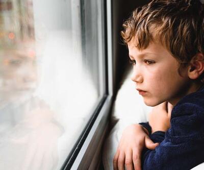 Çocukluk çağı bronşiti, astıma neden olabilir