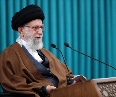 İranlı vekil: Hamaney’den nükleer silahları yasaklayan fetvayı değiştirmesini talep edeceğiz