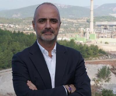 Milas'ta kültür şölenine YK Enerji Desteği