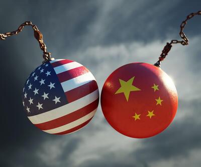  Çin, ABD ile savunma görüşmelerini iptal etti